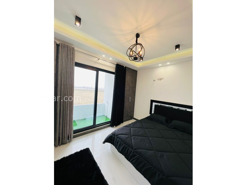 عکس شماره 756167 - ویلا با استخر بیلیارد ایرهاکی سرخرود - 