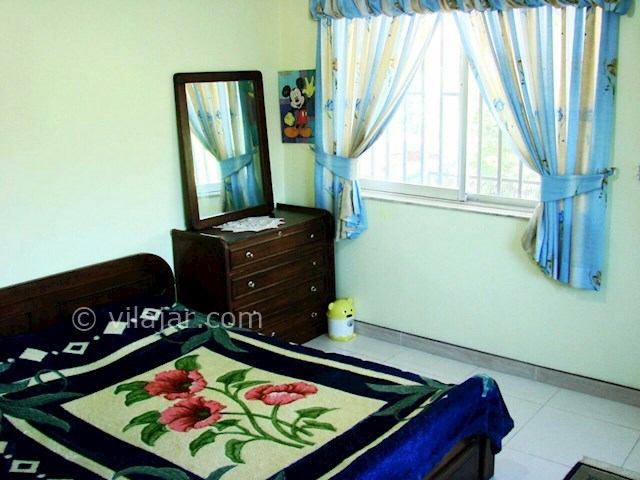 عکس شماره 75617 - رزرو ویلای ساحلی نزدیک رامسر - 