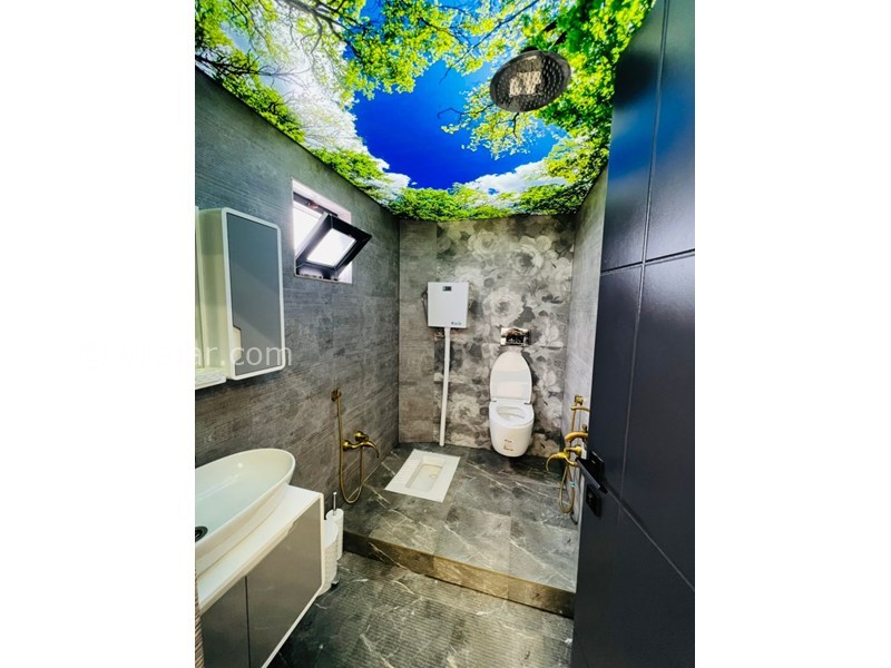 عکس شماره 756170 - ویلا با استخر بیلیارد ایرهاکی سرخرود - 