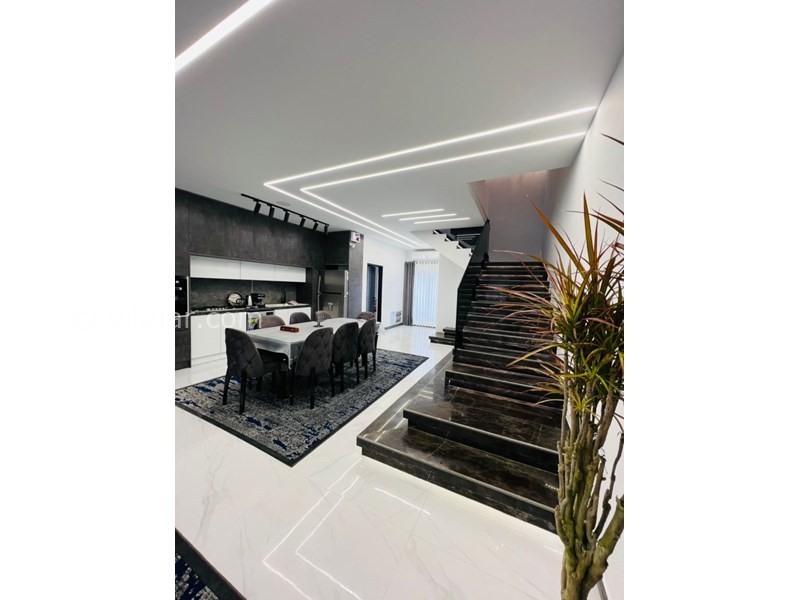 عکس شماره 756176 - ویلا با استخر بیلیارد ایرهاکی سرخرود - 