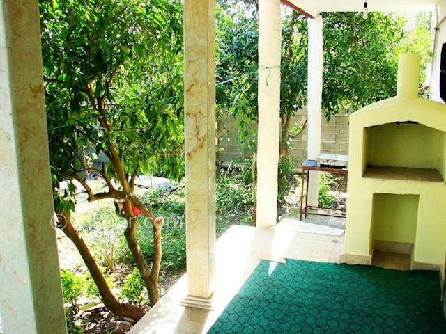 عکس شماره 75619 - رزرو ویلای ساحلی نزدیک رامسر - 