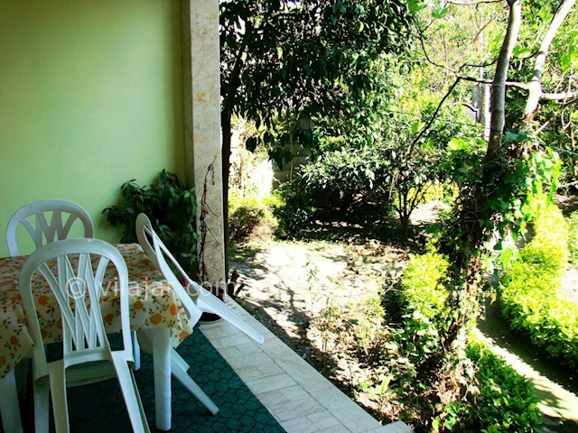 عکس شماره 75621 - رزرو ویلای ساحلی نزدیک رامسر - 