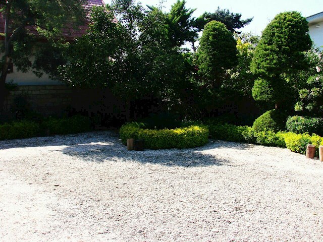 عکس شماره 75623 - رزرو ویلای ساحلی نزدیک رامسر - 