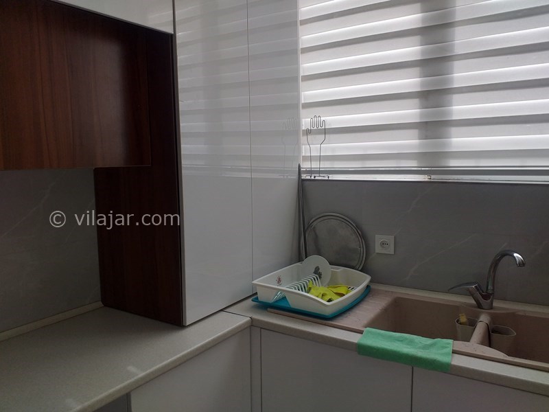 عکس شماره 756356 - اجاره ویلا در رودبارک کلاردشت - 