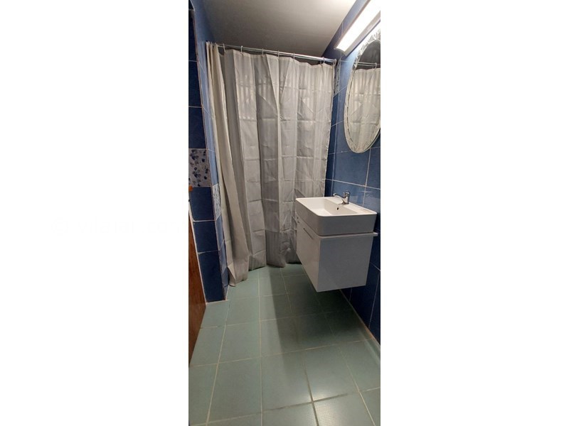 عکس شماره 756398 - اجاره ویلا باغ در چابکسر -