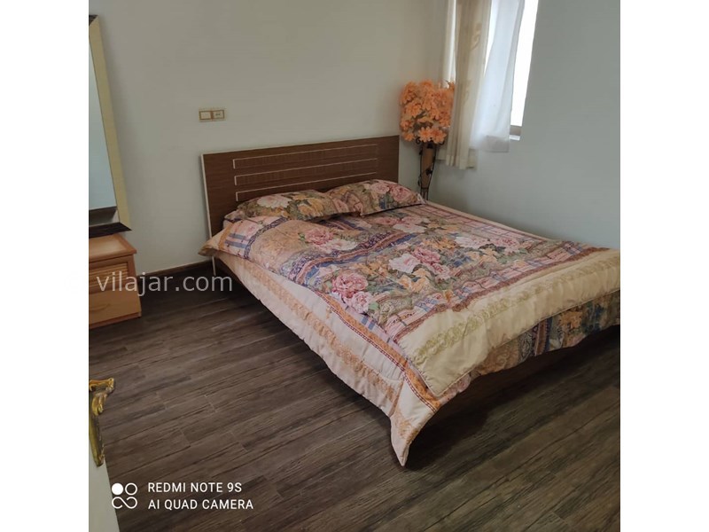 عکس شماره 756853 - اجاره ویلا استخردار جنگلی در نور -