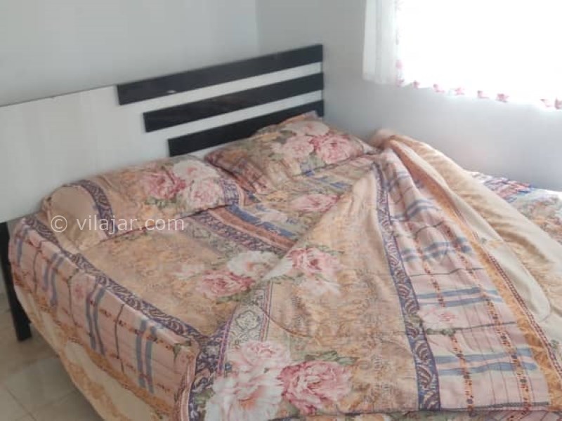 عکس شماره 756908 - اجاره ویلا جنگلی در نور کنار برکه - 