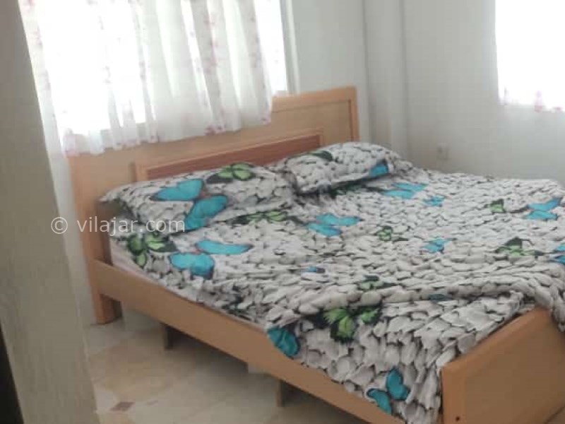 عکس شماره 756910 - اجاره ویلا جنگلی در نور کنار برکه - 