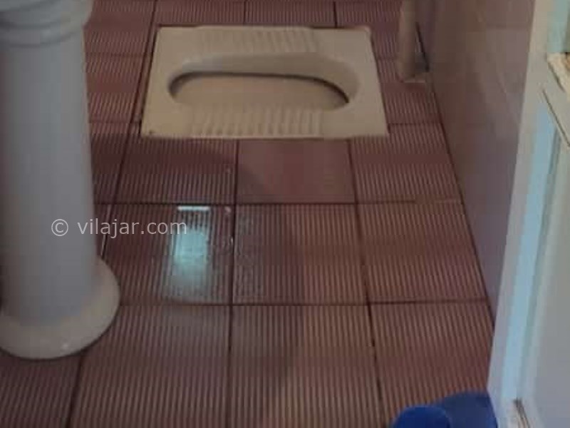 عکس شماره 756913 - اجاره ویلا جنگلی در نور کنار برکه - 