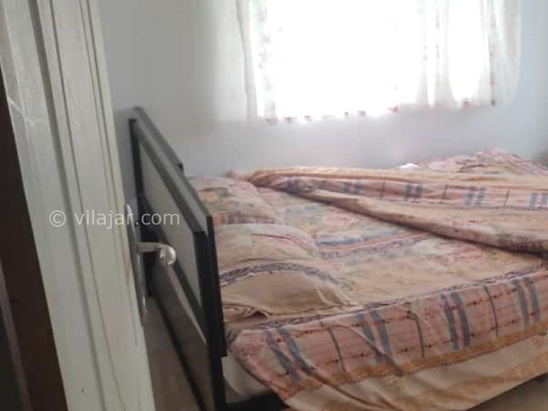 عکس شماره 756915 - اجاره ویلا جنگلی در نور کنار برکه - 