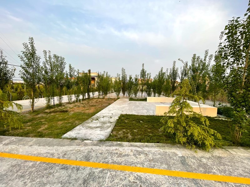 عکس شماره 757205 - ویلا لوکس با استخر و جکوزی سرخرود - 