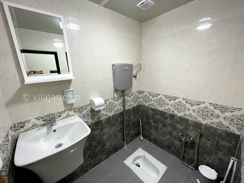 عکس شماره 757220 - ویلا لوکس با استخر و جکوزی سرخرود - 