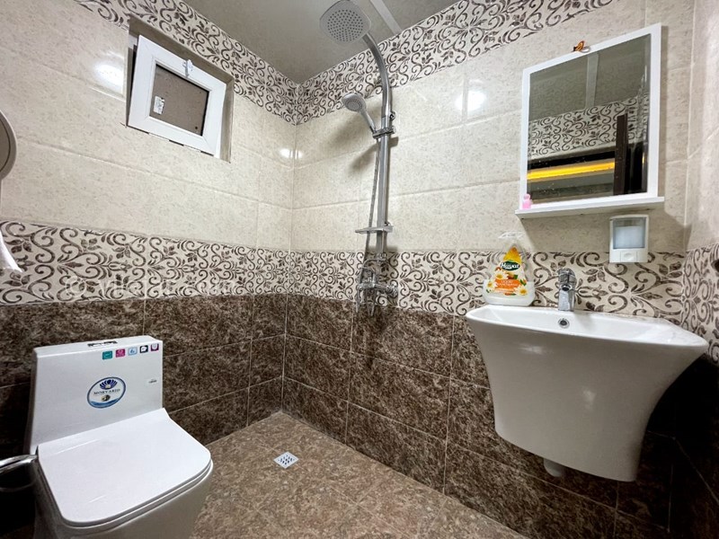 عکس شماره 757223 - ویلا لوکس با استخر و جکوزی سرخرود - 