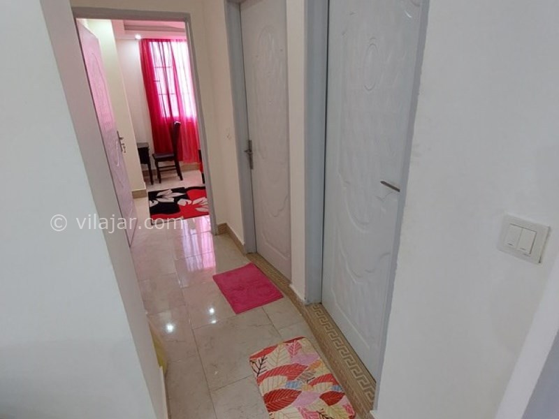 عکس شماره 757249 - اجاره ویلا جنگی نزدیک رضوانشهر - 