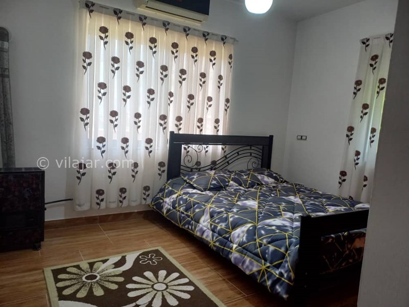 عکس شماره 757276 - اجاره ویلا در هچیرود - 