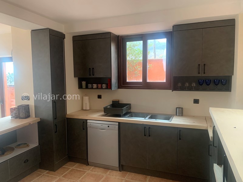 عکس شماره 757312 - ویلا جنگلی رامسر با استخر چهارفصل - 