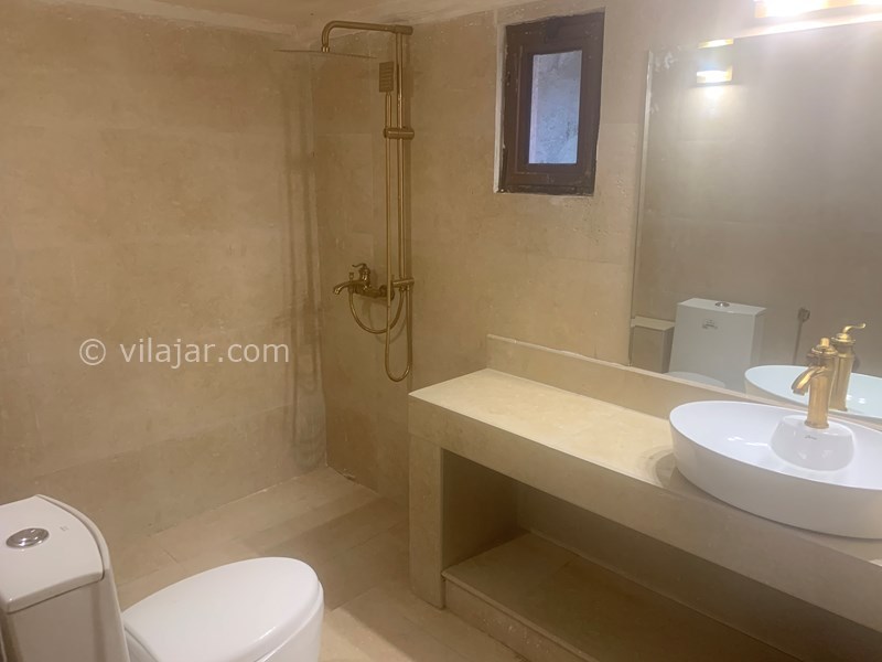 عکس شماره 757315 - ویلا جنگلی رامسر با استخر چهارفصل - 