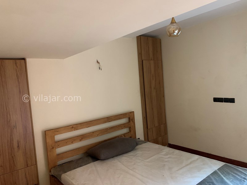 عکس شماره 757318 - ویلا جنگلی رامسر با استخر چهارفصل - 