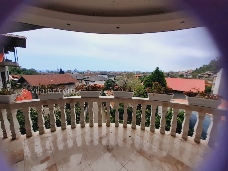 عکس شماره 757359 - اجاره اقامتگاه در رامسر - 