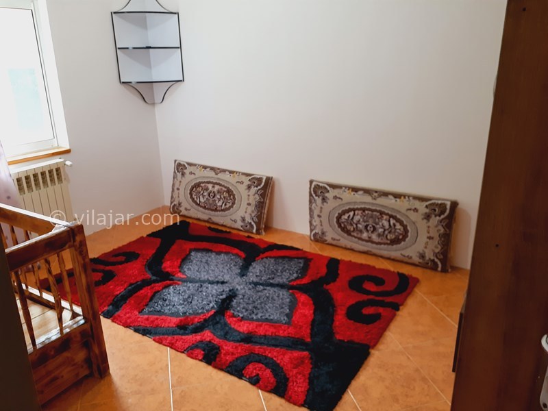 عکس شماره 757364 - اجاره اقامتگاه در رامسر - 