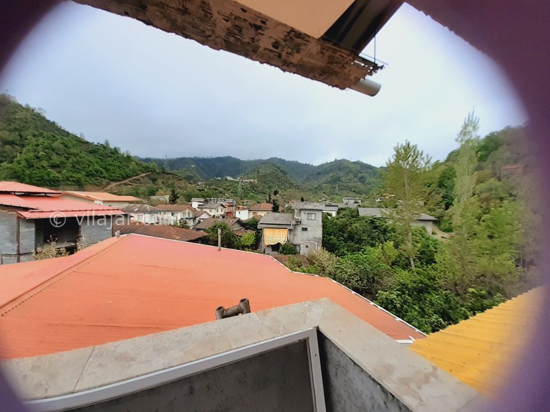 عکس شماره 757369 - اجاره اقامتگاه در رامسر - 