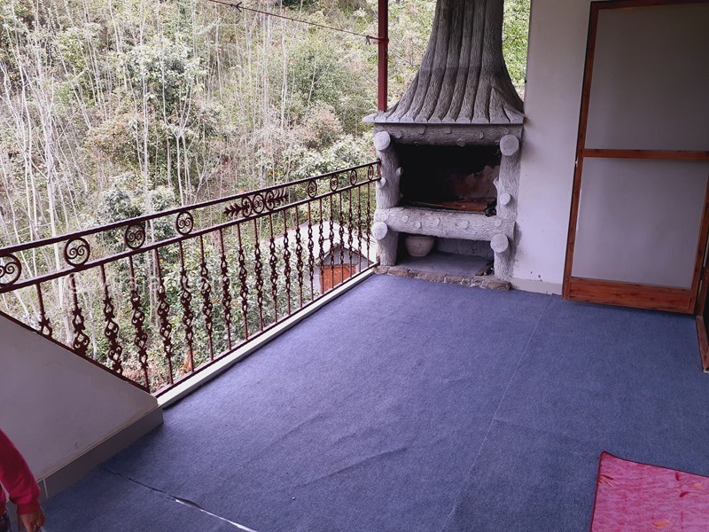 عکس شماره 757376 - اجاره اقامتگاه در رامسر - 