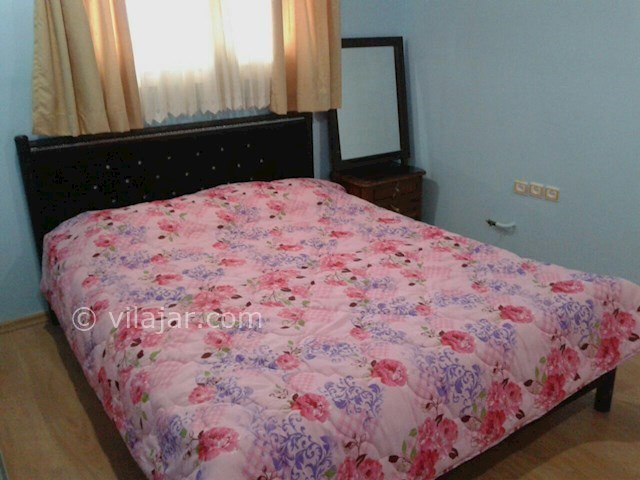 عکس شماره 75741 - ویلا بااستخر سرپوشیده و سونا - 