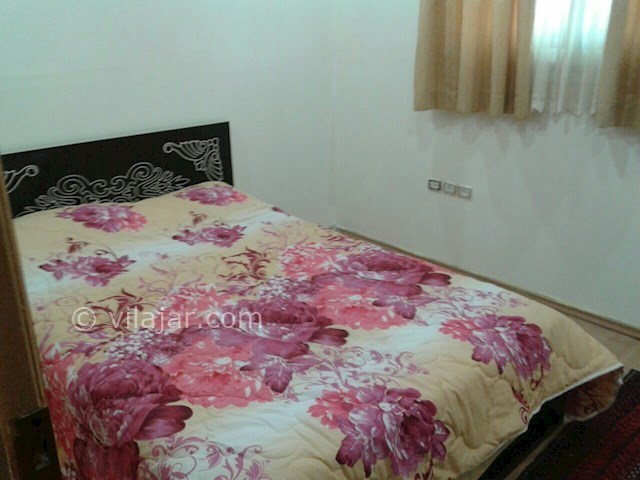 عکس شماره 75743 - ویلا بااستخر سرپوشیده و سونا - 