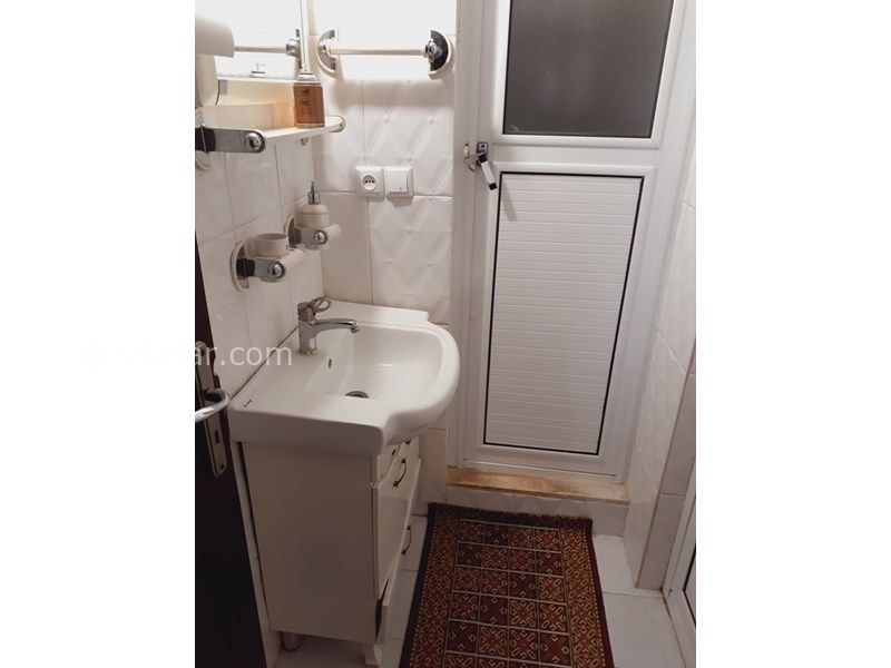 عکس شماره 757438 - اجاره اقامتگاه در رامسر - 