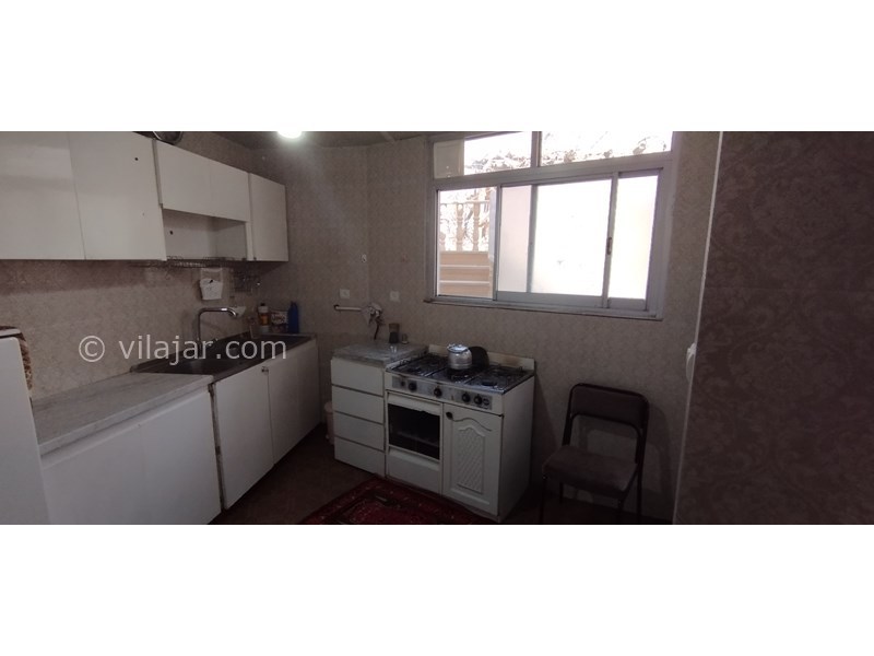 عکس شماره 757627 - اجاره خانه باغ در کاشان نیاسر - 