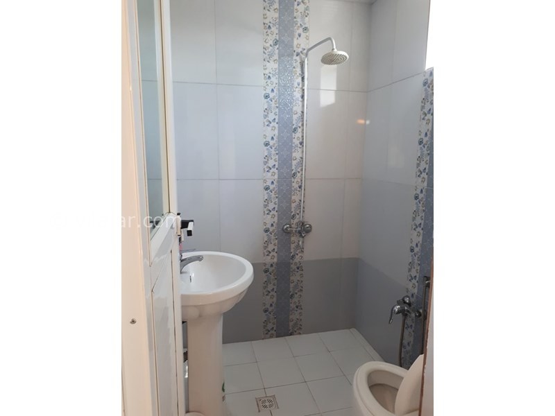 عکس شماره 757642 - اجاره اقامتگاه و باغ نزدیک بابل - 