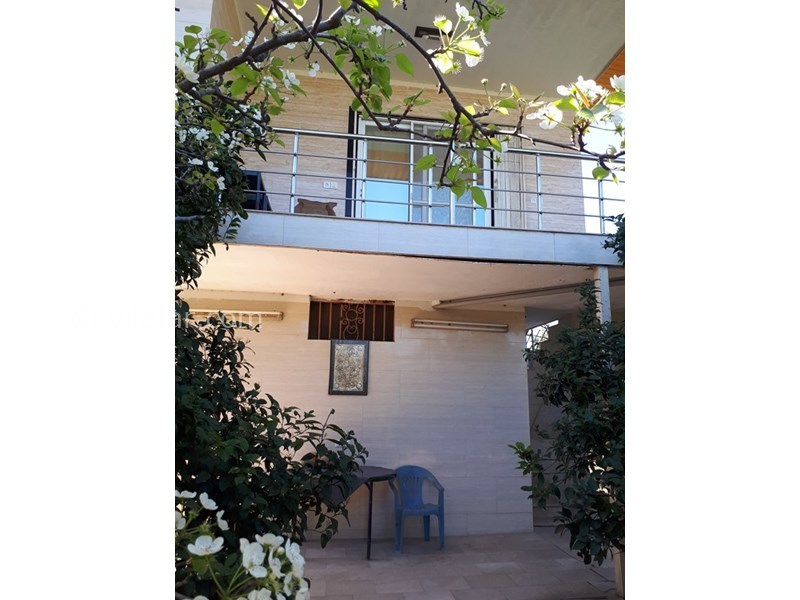 عکس شماره 757643 - اجاره اقامتگاه و باغ نزدیک بابل - 