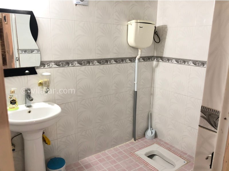 عکس شماره 758173 - اجاره ویلا در فریدونکنار -