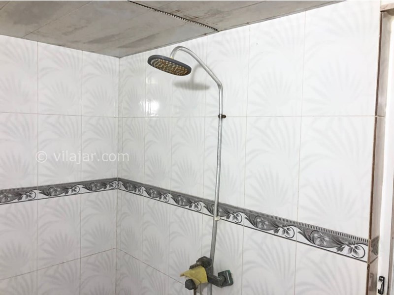 عکس شماره 758174 - اجاره ویلا در فریدونکنار -