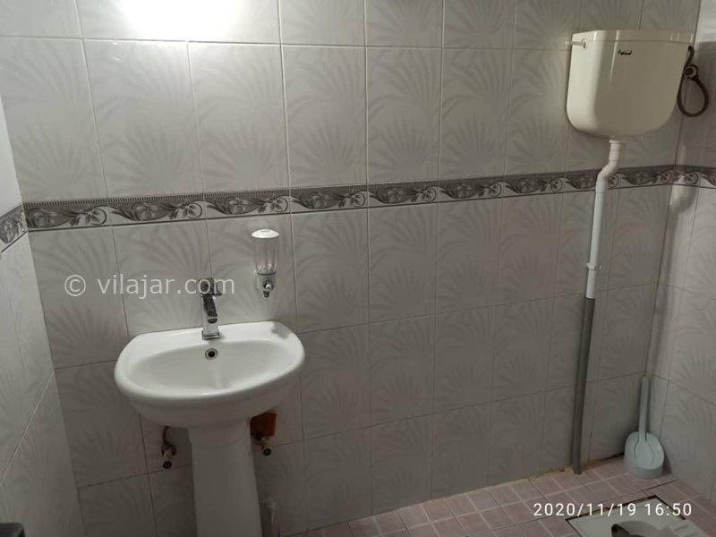 عکس شماره 758233 - اجاره ویلا در فریدونکنار -