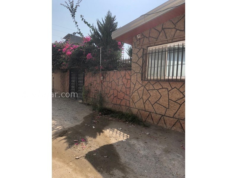 عکس شماره 758234 - اجاره ویلا در فریدونکنار -