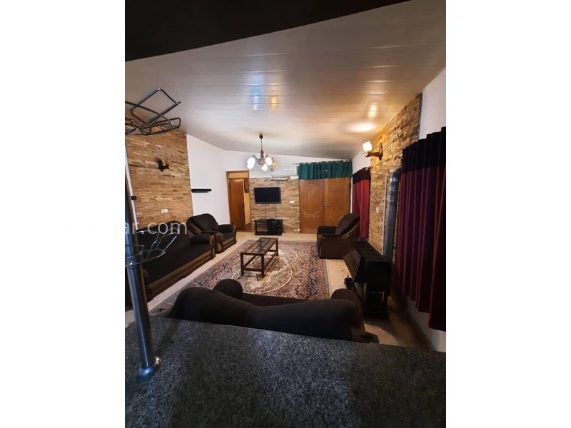 عکس شماره 758235 - اجاره ویلا در فریدونکنار -