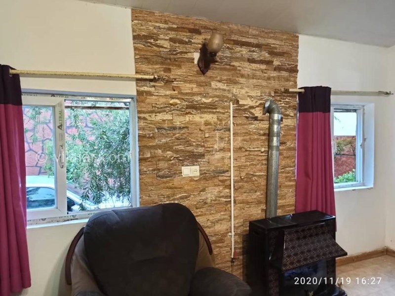 عکس شماره 758236 - اجاره ویلا در فریدونکنار -