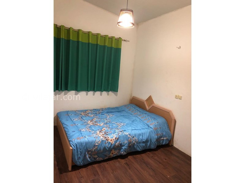 عکس شماره 758239 - اجاره ویلا در فریدونکنار -