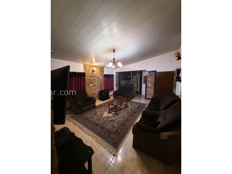 عکس شماره 758240 - اجاره ویلا در فریدونکنار -