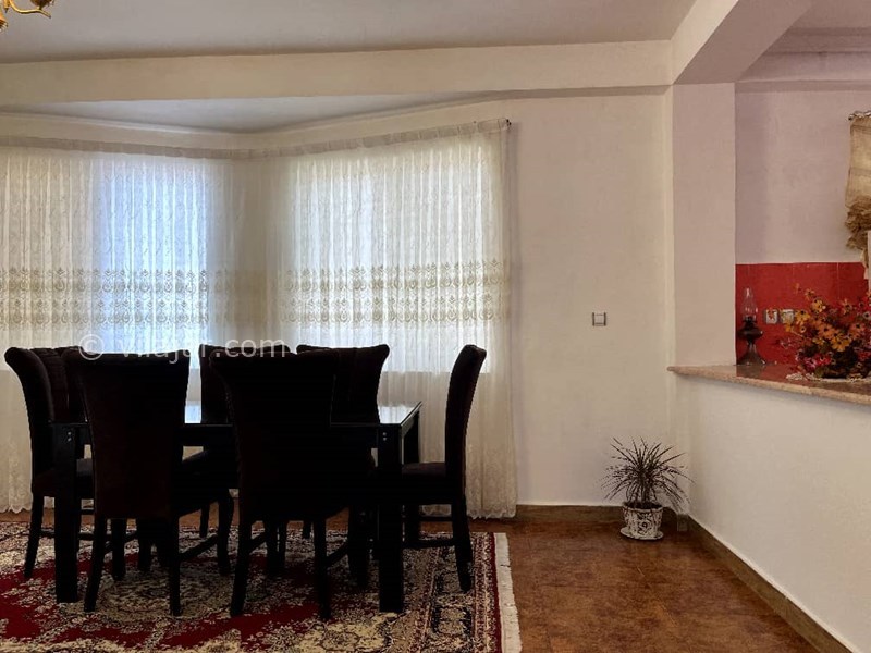 عکس شماره 758569 - اجاره ویلا در قلعه رودخان - 