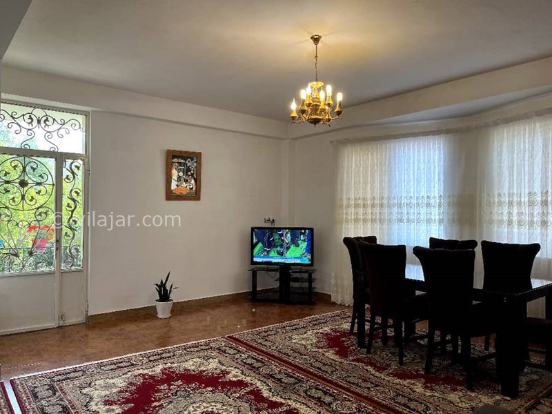 عکس شماره 758571 - اجاره ویلا در قلعه رودخان - 