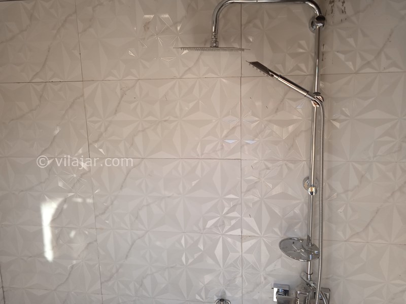 عکس شماره 758579 - اجاره ویلا با جکوزی در تالش - 