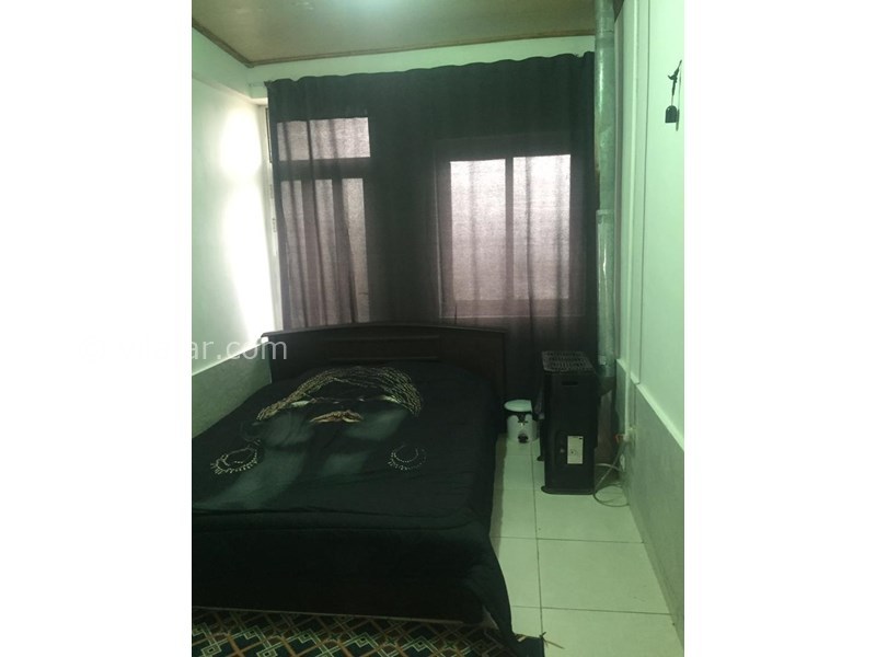 عکس شماره 758635 - اجاره ویلا در نوشهر - 