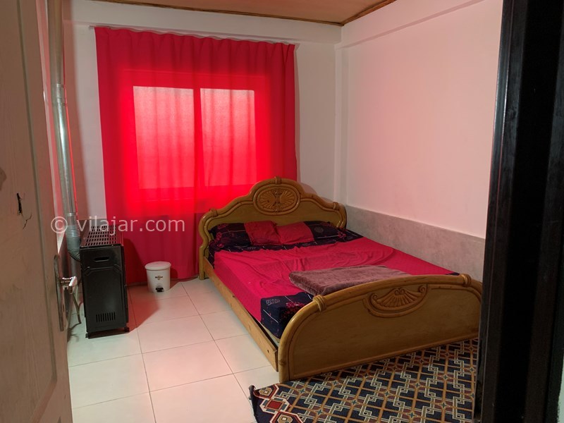 عکس شماره 758638 - اجاره ویلا در نوشهر - 