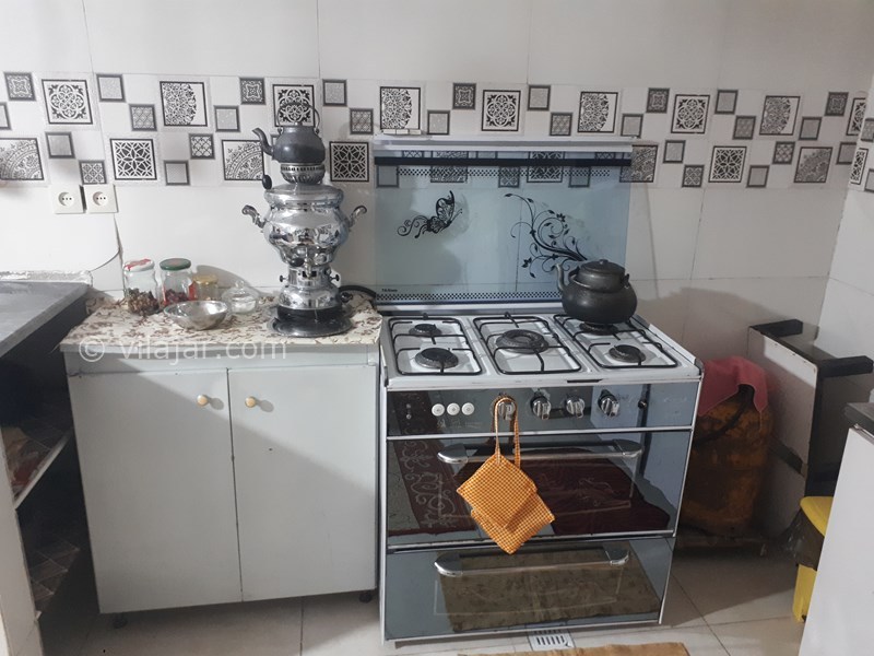 عکس شماره 758654 - اجاره اقامتگاه در کرمانشاه داریان -