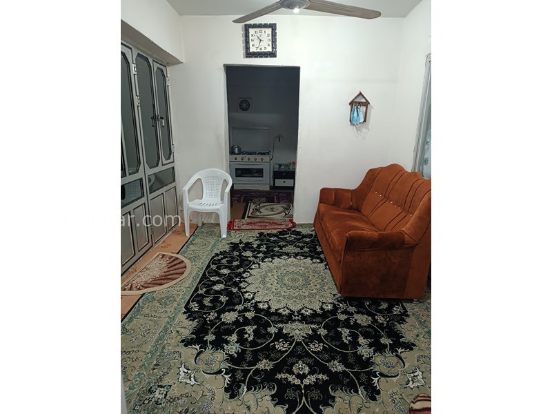 عکس شماره 758815 - اجاره خانه باغ جنگلی در رضوانشهر - 