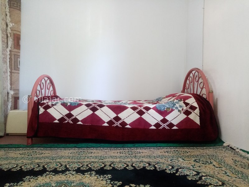 عکس شماره 758816 - اجاره خانه باغ جنگلی در رضوانشهر - 