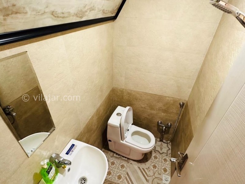 عکس شماره 758882 - اجاره کلبه سوئیسی استخردار سرخرود - 