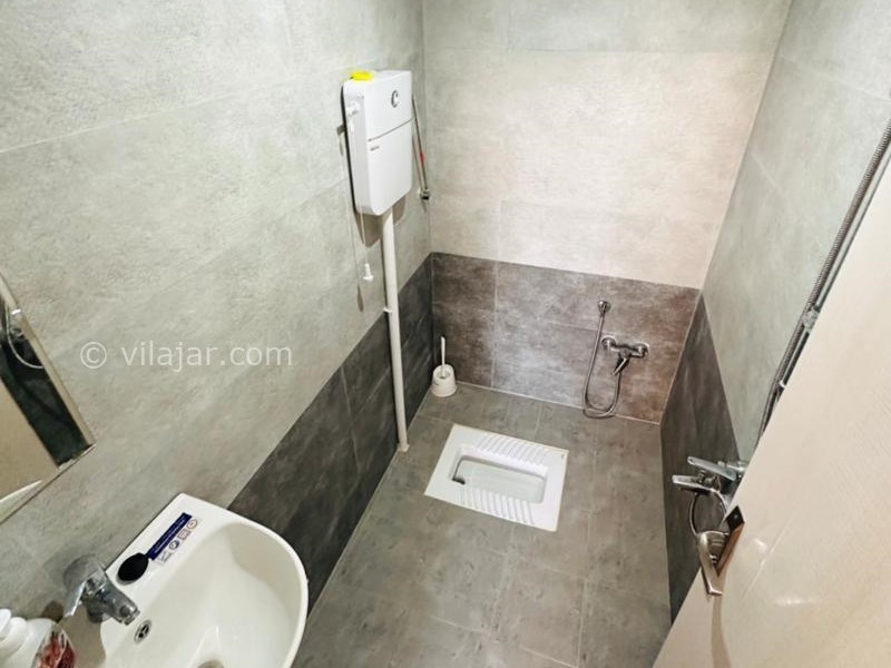 عکس شماره 758887 - اجاره کلبه سوئیسی استخردار سرخرود - 